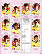 Album-Panini-Italia-1990-21
