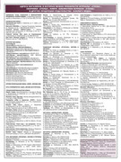 Atelye-2016-07-35