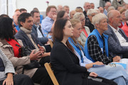 IMG-8424