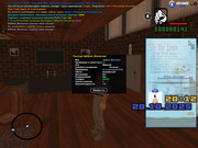 photo_2025-10-20_22-14-09