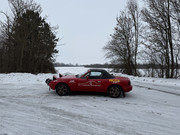 [Immagine: IMG_7018.jpg]