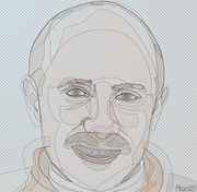 [Image: les-trac-s.jpg]
