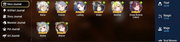 Screenshot-2026-01-16-161959