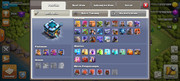 Screenshot-20220606-205456-b864ea0b534de5941fd13c5c04397e2b
