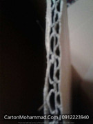 carton-mohammad (136)