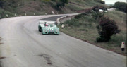 Targa Florio (Part 5) 1970 - 1977 - Page 9 1977-TF-24-Gravina-Spatafora-008