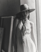 brunellocucinelli-brand-705647653-1439206414910449-8005871317681219320-n