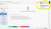 ts-tool-id