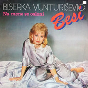 [Slika: Biserka-Vunturisevic-1985-p.jpg]