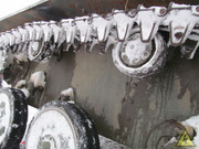 Макет советского легкого танка Т-60, "Стальной десант", Санкт-Петербург IMG-1207