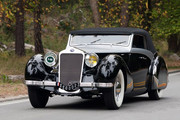 delage-d8-120s-saoutchik-cabriolet-1939-104.jpg