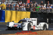 24 HEURES DU MANS YEAR BY YEAR PART SIX 2010 - 2019 - Page 20 2014-LM-14-Neel-Jani-Romain-Dumas-Marc-Lieb-007