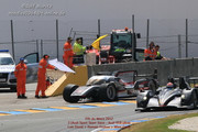 24 HEURES DU MANS YEAR BY YEAR PART SIX 2010 - 2019 - Page 11 2012-LM-3-Loic-Duval-Romain-Dumas-Marc-Gen-017
