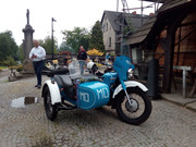 IMG-20190601-130310-1