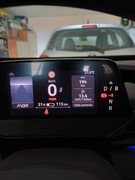 IMG_20250427_185113029_HDR