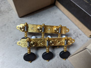 PXL_20221013_105453062