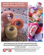 Crochet-presents-2019-Crochet-Workshop-116