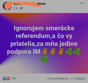 photo_2023-01-17_10-05-24