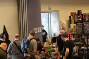 IMG-1760
