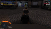 bandicam-2026-06-13-15-20-15-862
