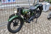 fullsizeoutput-1363.jpg