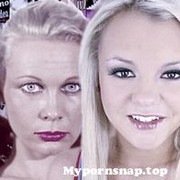 (Mypornsnap-top)-8buv0s89aqi-jpgava1