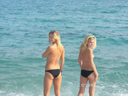 Nikol Štíbrová m006