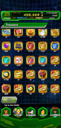 Screenshot-2026-03-04-012419