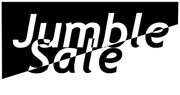 https://i.postimg.cc/V0vJRWDQ/Jumble-Sale-03.jpg