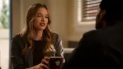 The-Flash-S06-E01-Nel-vuoto-720p-BDRip-I