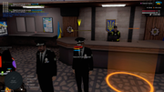 Grand-Theft-Auto-San-Andreas-Screenshot-2026-04-15-21-10-44-56