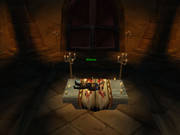 WoWScrnShot_122523_163200