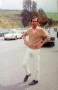 Targa Florio (Part 5) 1970 - 1977 - Page 2 1970-TF-500-Sandro-Munari-1
