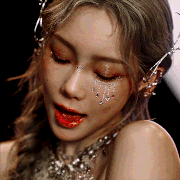 tumblr_71e04c9862748f5703f06b643a58734a_265865ff_540