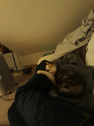 WILLOW 20190513-224243