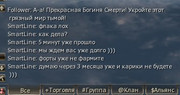 lolol.jpg