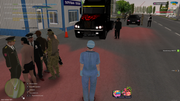 mta-screen-2026-07-29-15-11-28