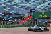 [Imagen: f1-gp-russia-sochi-gara-63.jpg]