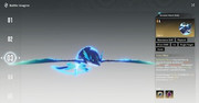 10563593-5dab20b72154c4b9939a38c