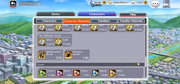 Screenshot-2026-01-14-181325
