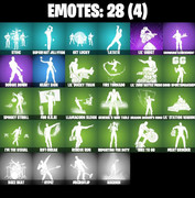 emotes-comp