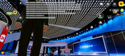 Screenshot-20260725-163737-com-russia-game