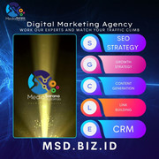 CRM