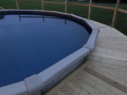 IMG-8958