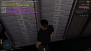 IMG-20260601-211938-884
