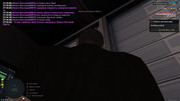 IMG-20260601-211942-599