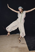 RFW-3054Sonny-Photos-RBA-RFW25