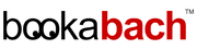 Bookabach Logo