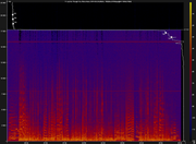 11 Just As Though You Were Here (1974.09.24) [REAL 160].flac