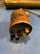 CD8548-C4-C4-C4-4059-8-DED-BEE4-C9-CBACA7.jpg